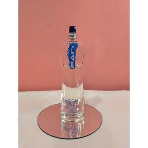 Women's EAD Bright Blue Eau de Toilette Spray 75 ml 2.5 fl oz 60%